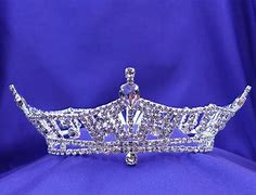 Image result for Homecoming Queen Crown