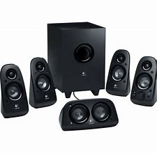 Image result for Subwoofer Speaker