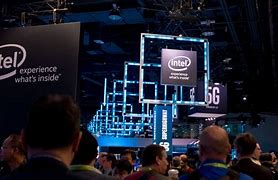 Image result for Intel 4K