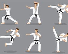 Image result for How to Make a Karate Kick Dummy
