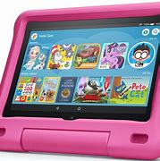 Image result for Kindle Fire Kids Stylus