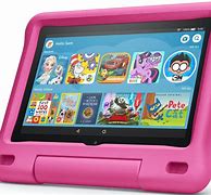 Image result for Kindle Fire Kids