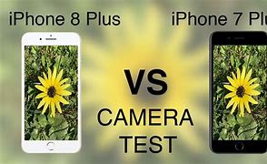 Image result for iPhone 8 Plus Cameran App Screen Shot