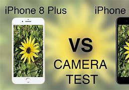 Image result for iPhone 8 Plus Camera Specs