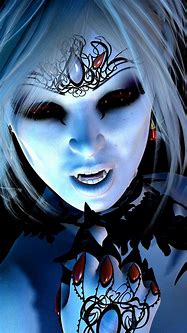 Image result for Creepy Gothic Wallpaper