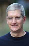 Image result for Pic of Tim Cook