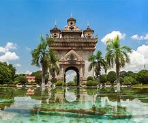 Image result for Laos