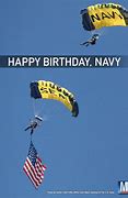 Image result for 1976 Navy Birthday