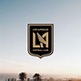 Image result for Lafc Desktop Wallpaper