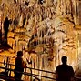 Image result for Caves in Arizona Near Tucson
