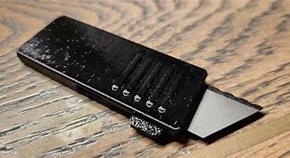 Image result for Mini Pocket Utility Knife