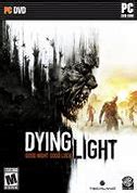 Image result for Dying Light Funny Memes