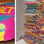 Image result for Crazy Post It Note Meme