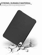 Image result for Sixth Generation iPad Cover