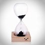 Image result for One Minute Hourglass Sand Timer