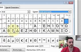 Image result for Symbol for Square Feet
