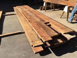 Image result for Picture of 2X10 Rough Sawn Douglas Fir Lumber