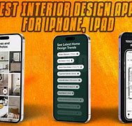 Image result for Best iPhone App Designs