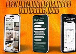 Image result for iPhone 14 Interior Design Picture