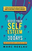 Image result for 30 Days Book by Mark Reklau