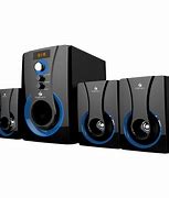Image result for zebronics home theatre
