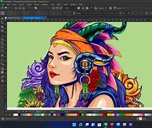 Image result for About CorelDRAW