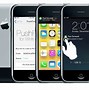 Image result for iPhone 2G vs 3G
