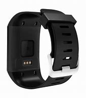 Image result for Gen FitWatch