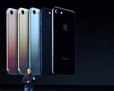 Image result for iPhone 7 Nuevo Costo