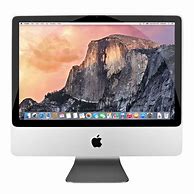 Image result for Apple iMac 20