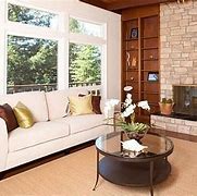 Image result for 835 College Ave.%2C Kentfield%2C CA 94904 United States