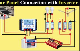 Image result for Solar Powered Battery Charger Phone