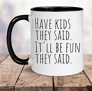 Image result for Sarcasm Mug