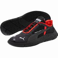 Image result for Puma Racing Shoes