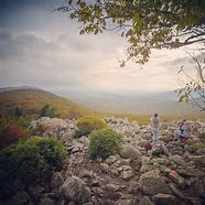Image result for Mountains in Lehigh Valley PA