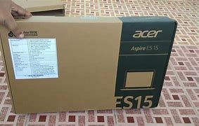 Image result for Acer Laptop Box