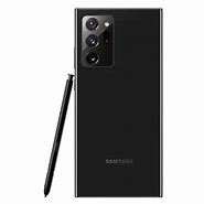 Image result for Samsung Galaxy Mobile Price in Pakistan