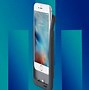 Image result for Smart Battery Case iPhone T6