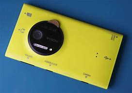 Image result for Logo Lumia 1020