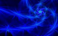 Image result for Neon Blue Wallpaper for Phone