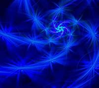 Image result for Bright Neon Blue Wallpapers