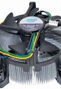 Image result for Intel Core I7 Fan