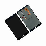 Image result for Touch Screen Digitizer LCD