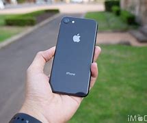 Image result for Assembly iPhone 8 Plus