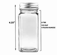 Image result for Pour Top Jar