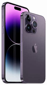 Image result for iPhone 14 Cricket