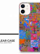 Image result for iPhone X Cases Aesthetic