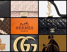 Image result for Luxury and Premium Brands