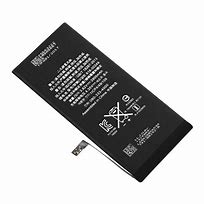 Image result for Apple iPhone 7 Plus Smart Battery Charger