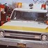 Image result for M577 Ambulance